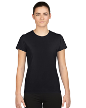 CDG42000L Performance Ladies T - Copy Direct